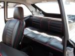 MG C GT Coupe 1969 года